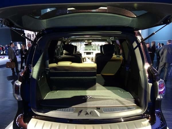 2014-nyias-3-104-600-001