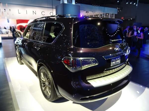 2014-nyias-3-106-600-001
