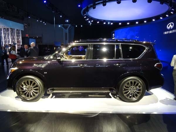 2014-nyias-3-109-600-001