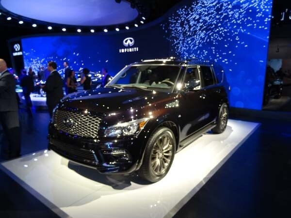 2014-nyias-3-110-600-001