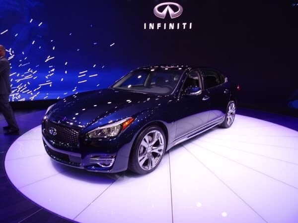 2014-nyias-3-112-600-001