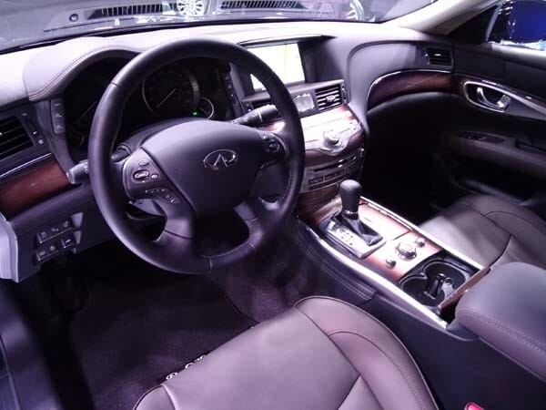 2014-nyias-3-113-600-001