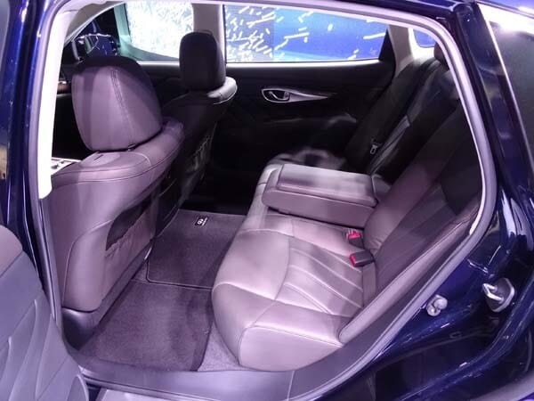 2014-nyias-3-114-600-001