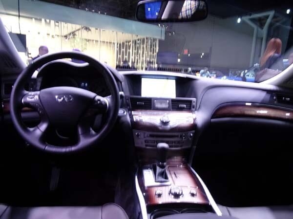2014-nyias-3-115-600-001