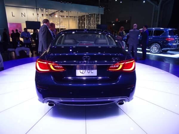 2014-nyias-3-118-600-001