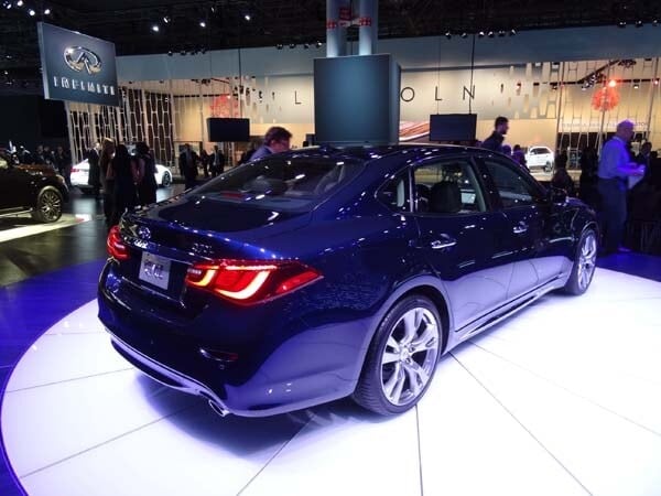 2014-nyias-3-121-600-001
