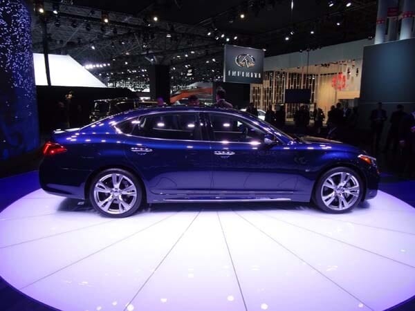 2014-nyias-3-122-600-001