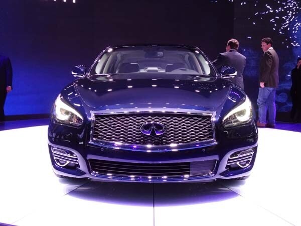 2014-nyias-3-123-600-001