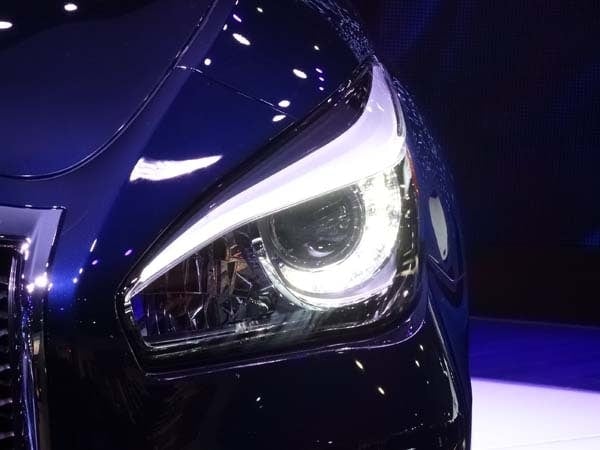 2014-nyias-3-125-600-001