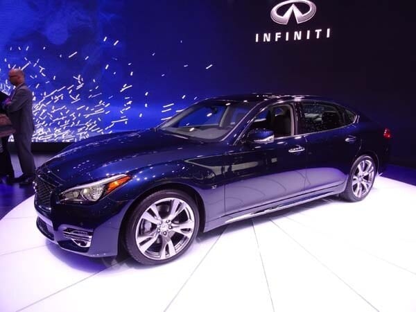 2014-nyias-3-126-600-001