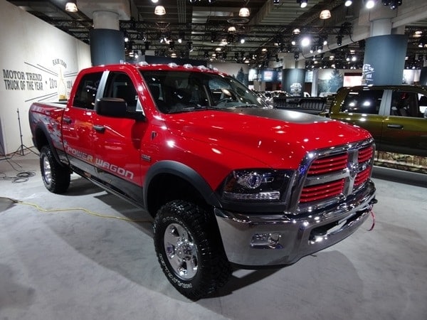 2014-nyias-3-127-600-600-001