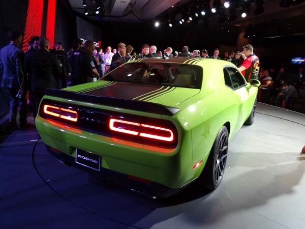 2014-nyias-3-148-600-001