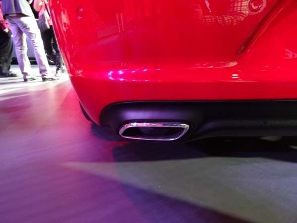 2014-nyias-3-157-600-001