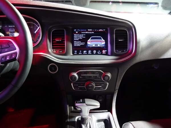 2014-nyias-3-161-600-001
