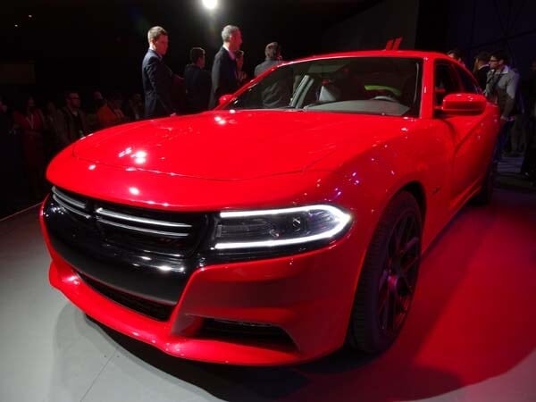 2014-nyias-3-163-600-001