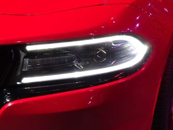 2014-nyias-3-164-600-001