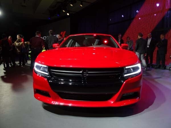 2014-nyias-3-165-600-001