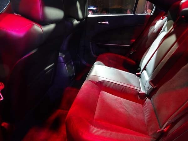 2014-nyias-3-166-600-001