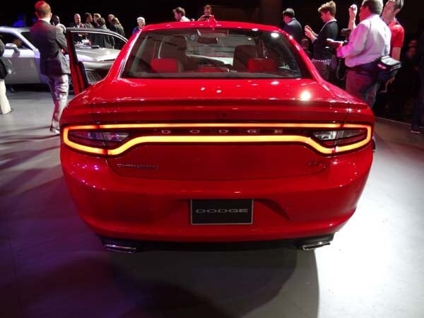 2014-nyias-3-167-600-001