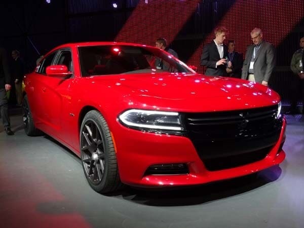 2014-nyias-3-169-600-001
