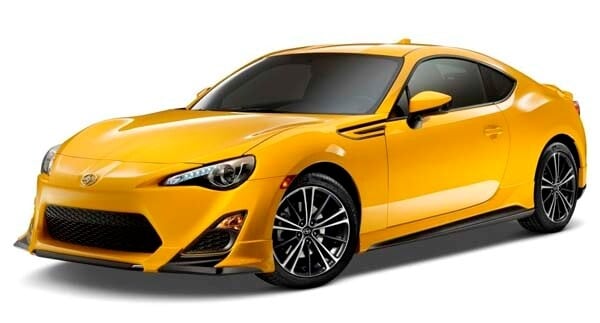 2014-scion_fr-s-release-series1-0-front-static-600-001