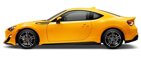 2014-scion_fr-s-release-series1-0-profile-static-600-001
