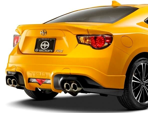 2014-scion_fr-s-release-series1-0-rear-end-detail-600-001
