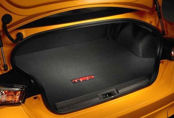 2014-scion_fr-s-release-series1-0-trunk-mat-detail-600-001