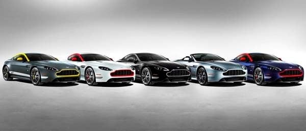 2015-aston-martin-v8-vantage-gt-family-lineup-600-001