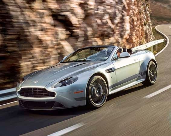 2015-aston-martin-v8-vantage-gt-front-action-600-001