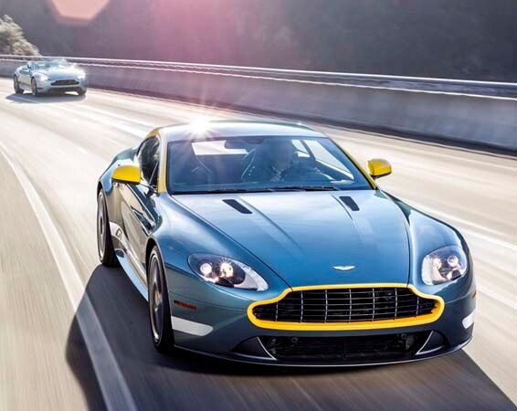 2015-aston-martin-v8-vantage-gt-front-action1-600-001