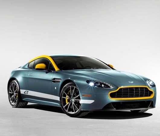 2015-aston-martin-v8-vantage-gt-front-static3-600-001
