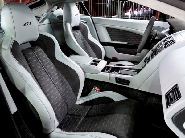 2015-aston-martin-v8-vantage-gt-interior-600-001