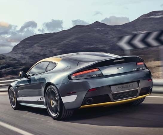 2015-aston-martin-v8-vantage-gt-rear-action2-600-001