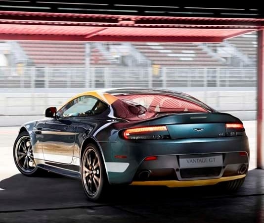 2015-aston-martin-v8-vantage-gt-rear-static-600-001