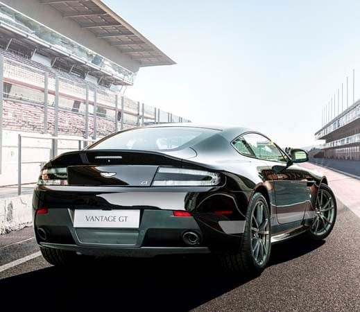 2015-aston-martin-v8-vantage-gt-rear-static2-600-001