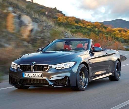 2015-bmw-m4-convertible-front-action-600-001