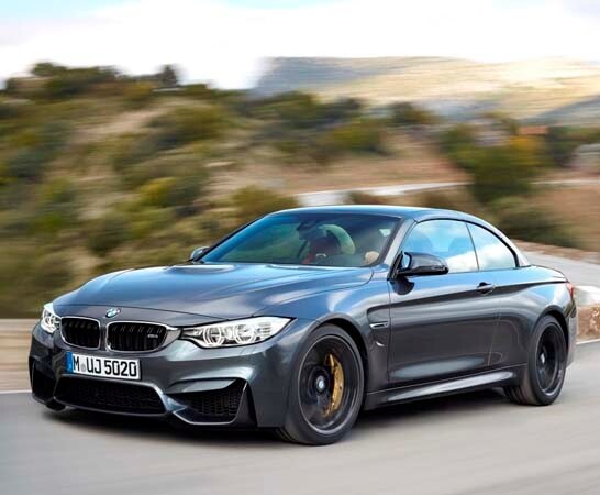 2015-bmw-m4-convertible-front-action-top-up-600-001