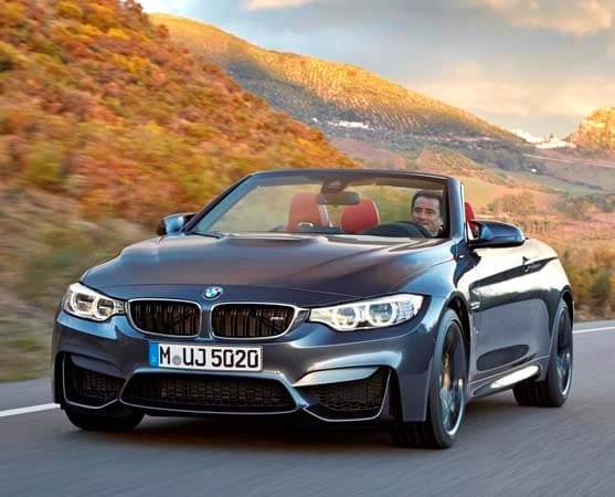2015-bmw-m4-convertible-front-action2-600-001