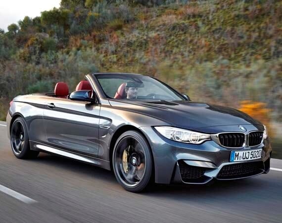 2015-bmw-m4-convertible-front-action3-600-001