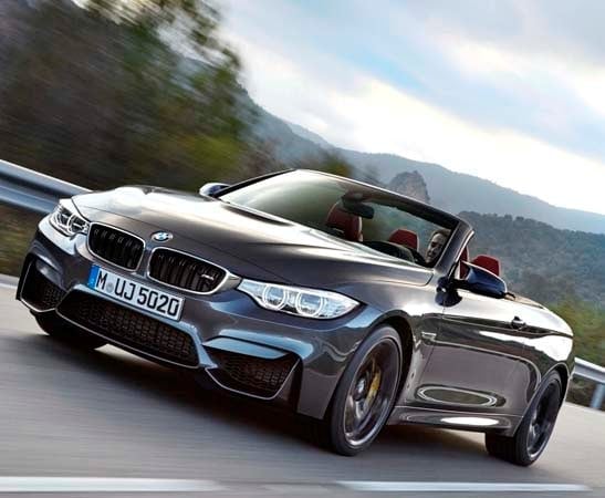 2015-bmw-m4-convertible-front-action4-600-001