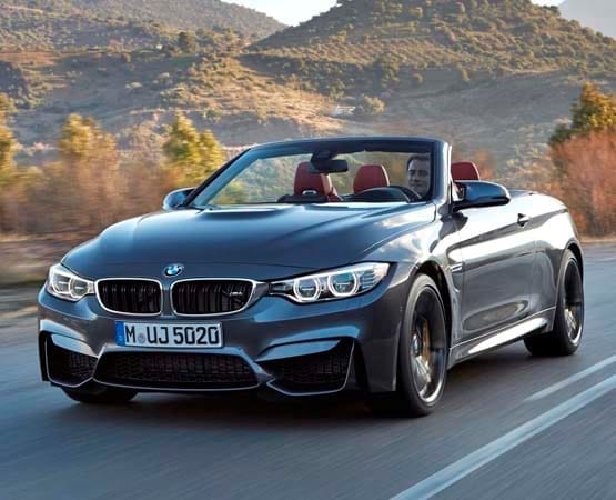 2015-bmw-m4-convertible-front-action5-600-001