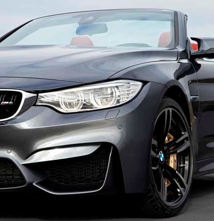 2015-bmw-m4-convertible-front-quarter-detail-600-001
