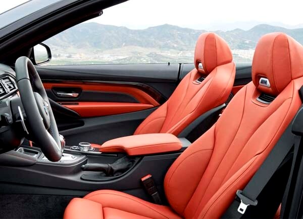 2015-bmw-m4-convertible-front-seat-look-in-detail-600-001