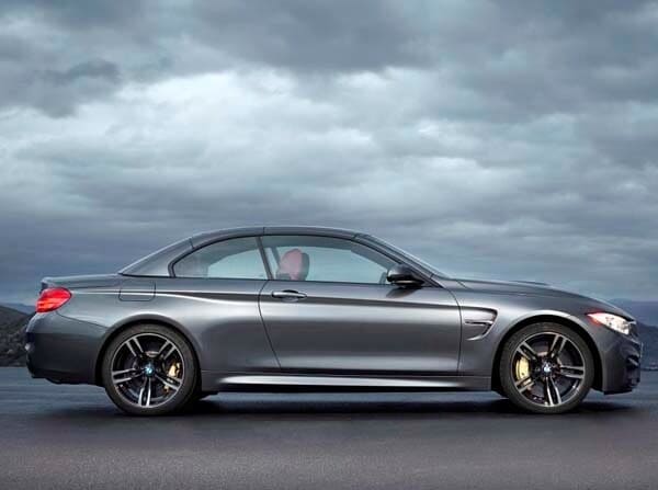 2015-bmw-m4-convertible-front-static-profile-top-up-600-001