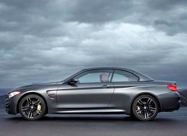 2015-bmw-m4-convertible-front-static-profile-top-up2-600-001