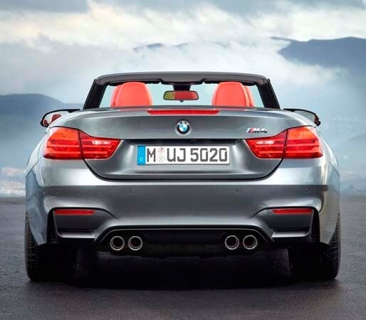 2015-bmw-m4-convertible-front-static-tail-on-top-down-600-001