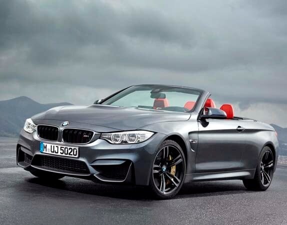2015-bmw-m4-convertible-front-static-top-down-600-001
