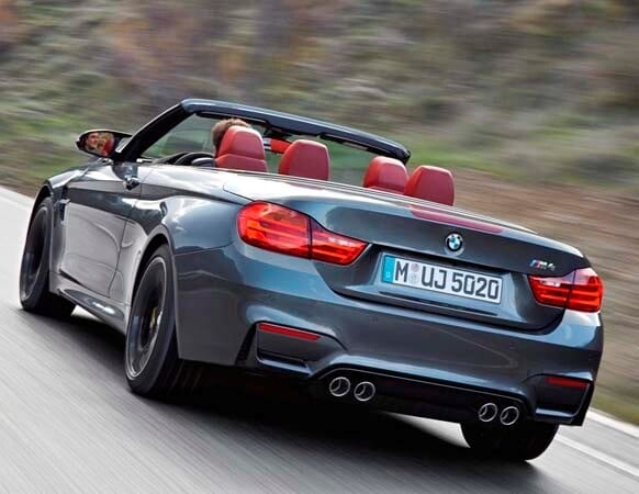 2015-bmw-m4-convertible-rear-action-600-001