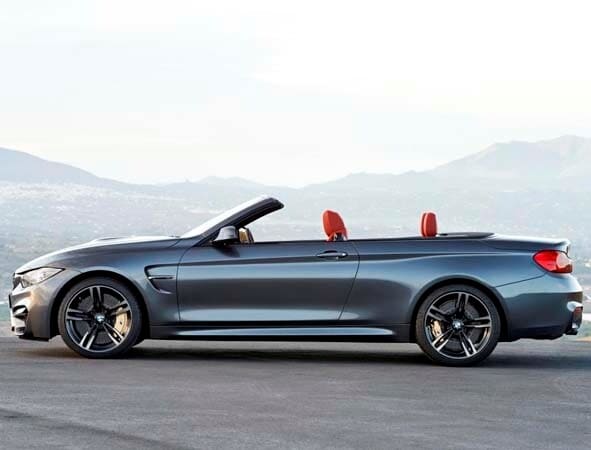 2015-bmw-m4-convertible-static-profile-top-down1-600-001